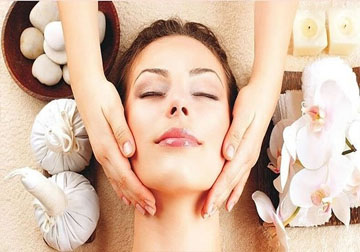 spa services in abu dhabi